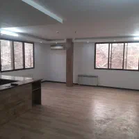 دوخواب-کوهسنگی-حاشیه-رودکی-سردونبش-صدمتری