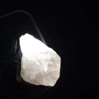 سنگ|جواهرات|شفت, |دیوار