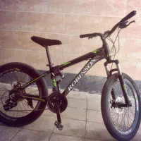 فروش دوچرخه ۲۴