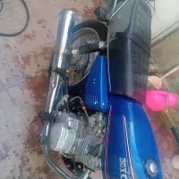 موتور|موتورسیکلت|نیشابور, شهید بهشتی|دیوار