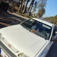 فروش خودرو|خودرو سواری و وانت|گرگان, |دیوار