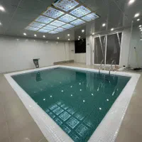 مرکز اجاره ویلاهای استخردار آستارا و گردنه حیران|اجارهٔ کوتاهمدت ویلا و باغ|آستارا, |دیوار