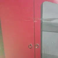 کمد لباس بچه