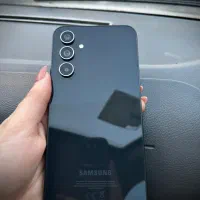 سامسونگ گلگسی a54 با حافظه ۲۵۶گیگ