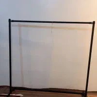 رگال محکم باکفیت