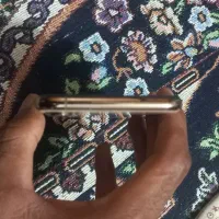 ایفون xs 256|موبایل|خان ببین, |دیوار