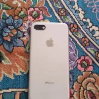 گوشی آیفون ۷