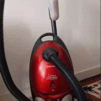 جاروبرقی سامسونگ