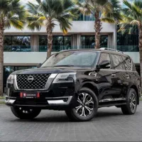 خدمات حواله جانبازی