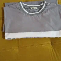 تی شرت نو