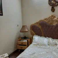 روتختی سفید