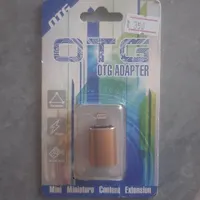 OTG آیفون