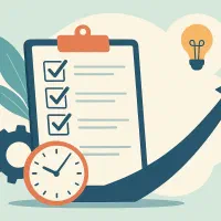 پارتنر توسعه فردی