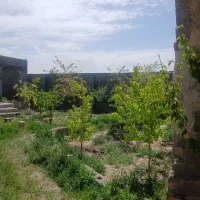خانه-ویلایی