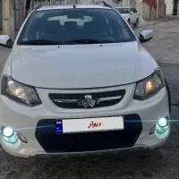 کوییکSمدل1401درحد