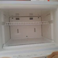 فروش یخچال ویرپول خارجی|یخچال و فریزر|کیاشهر, |دیوار