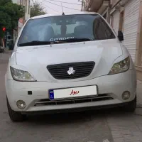 تیبا 1|خودرو سواری و وانت|تهران, پردیسان|دیوار