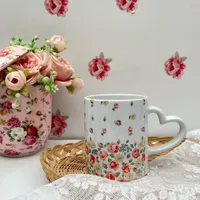 ماگ حرارتی و ساده|ظروف سرو و پذیرایی|تالش, تالش|دیوار