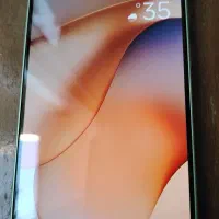 Redmi Note13|موبایل|بروجرد, |دیوار