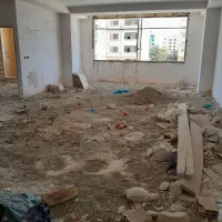 اپارتمان پیش فروش  ۱۲۰ و ۹۵ متری /املاک جهانی|فروش آپارتمان|کرج, خرمدشت|دیوار