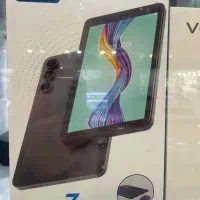 تبلت tab 7 تعداد یدونه مونده مغازه هستیم