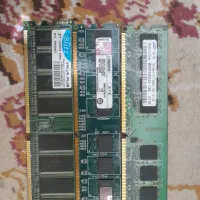 رم کیس کامپیوتر