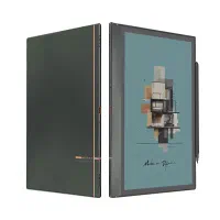 کتابخوان onyx boox note air4c|تبلت|قم, پردیسان|دیوار