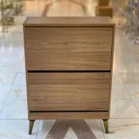 داشبوردی