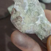 سنگهای قیمتی|کلکسیون و سرگرمی|تولم شهر, |دیوار