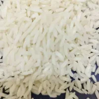 برنج ایرانی تازه و معطر خرید از کشاورز|خوردنی و آشامیدنی|محمدشهر, شهرک چمران|دیوار