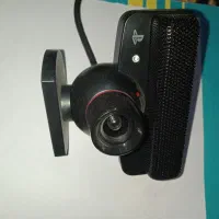 وب کم sleh00448