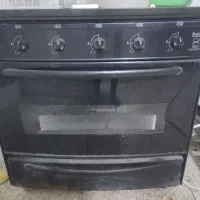 اجاق گاز و بخاری گازی و آبگرمکن برقی در برازجان|اجاق گاز و لوازم برقی پختوپز|برازجان, |دیوار