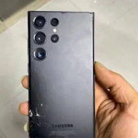s23ultra