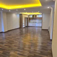 2-خواب-125-متری-در-خیابان-بابل