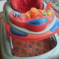 روروئک