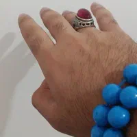 پذیرایی دعا.. استاد سید محمد