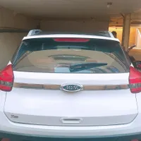 MVM ایکس 22