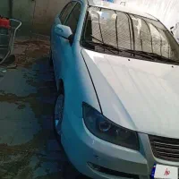 لیفان620 ۱۶۰۰ موتور تازه تعمیر|خودرو سواری و وانت|تهران, شهرک ابوذر|دیوار