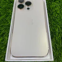 تمام مدلiphoneدم قسط بازنشسته اجتماعی چک سفته|موبایل|تهران, ایران|دیوار