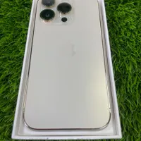 تمام مدلiphoneدم قسط بازنشسته اجتماعی چک سفته|موبایل|تهران, ایران|دیوار