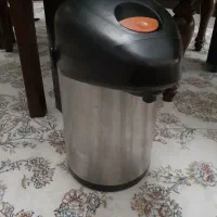 ظروف اک|ظروف سرو و پذیرایی|اندیشه, شهرک مریم|دیوار