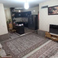 واحد۷۶متری فول آبشناسان