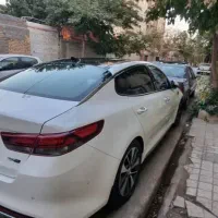 اپتیما ۲۰۱۶|خودرو سواری و وانت|مشهد, احمدآباد|دیوار