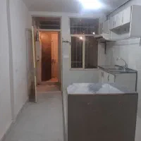 ۶۰متری ملکیت فروشی فوری