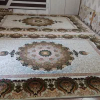 فروش فرش ۹ متری