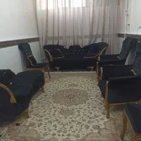 زیر-زمین-اجاره-ایی