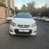 کوئیک ۱۴۰۱ بی رنگ و تمیز در حد کارکرد ۲۴هزار واقعی