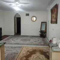 فروش ۷۰مترتکواحدی ،محدوده فرهنگسرا با ۹۳۰نقدینگی|فروش آپارتمان|پاکدشت, پاکدشت (مامازند)|دیوار