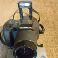 دوربین عکاسی