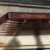 سنتور|سازهای سنتی|اندیشه, اندیشه فاز ۱|دیوار